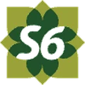 S6 Supermercado