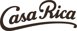 Casa Rica