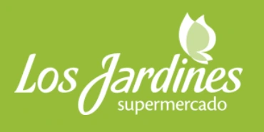 Los Jardines