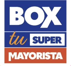 Box Mayorista