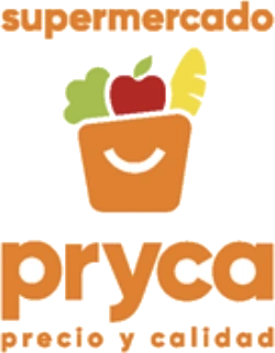 Pryca